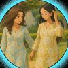 brinda802