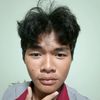 mjjnigo