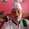 sapar.udin631