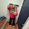 mad_maddi24