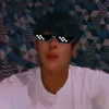 gabrieljo.tv