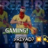 R!Y4D??