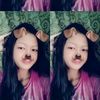 glxsyy_merr