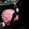 abdullaeva_7777