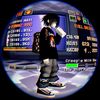 5.starzz.jayy