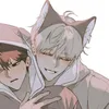love_yaoi_eer