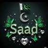 saadrana447
