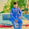 shamarizjani46