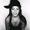 joyfulgirl404