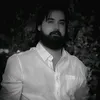 7urmat_krmashani91