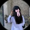 ruhi17273