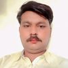 babaralibabarali493