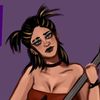 daughter_of_diana