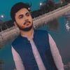 abdullahmunawar086