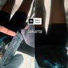 someunknownlonerrr_