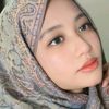 nur_hayani.18