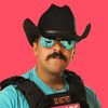 elsenorsombrero