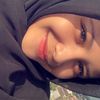 mailyaikrima_9