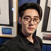 park_sunghoon1_1