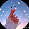 ali.sher.khokhar1