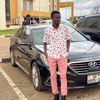 goddey319