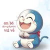 embediungdambo
