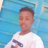 user4234210974142