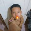 ferdy.aja.02