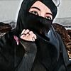 rahayu_munandar