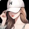 nann.thaw.zin