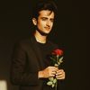 abdur.rahman.faki4