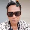 user6012884429228