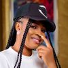 queen.nene571