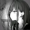 dthao_annyeongg