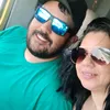 amarrotado_cremosa