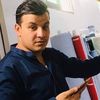 abdul.manan6679