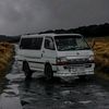 vishalan71