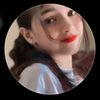 ayizaqueen00