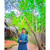 rakib.uddin499