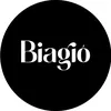biagio.clothes