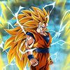 songoku703