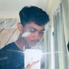 gandhifardani_
