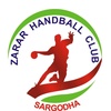 zararhandballclubsgd