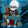 ifan.yuda6