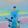 rifat.raj525