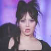 현아 HyunA A-Ing