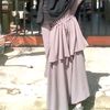 hinayahazza