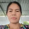 user62532058585541