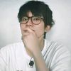 wonyubil