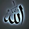 mohammadghafoori02